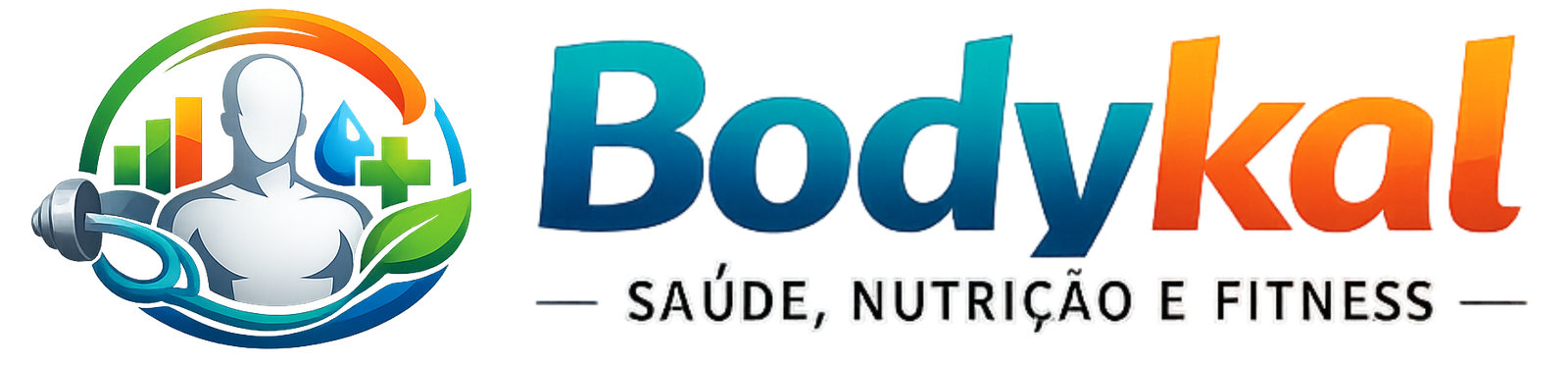 Bodykal